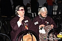 VBS_7239 - Investitura Maschere Carnevale di Nichelino 2023